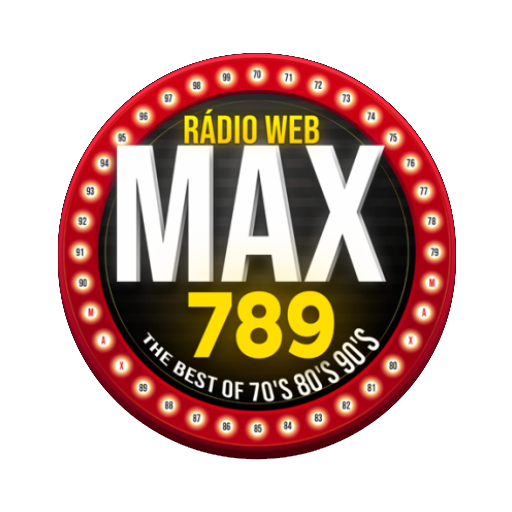 max789